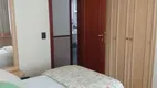 Foto 24 de Apartamento com 4 Quartos à venda, 182m² em Jardim Vila Mariana, São Paulo