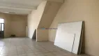 Foto 9 de Sala Comercial à venda, 126m² em Cambuci, São Paulo