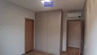 Foto 13 de Casa com 3 Quartos à venda, 360m² em Jardim Estoril, Bauru