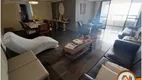 Foto 17 de Apartamento com 4 Quartos à venda, 171m² em Aldeota, Fortaleza