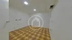 Foto 16 de Apartamento com 3 Quartos à venda, 104m² em Tijuca, Rio de Janeiro