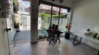 Foto 6 de Sobrado com 3 Quartos à venda, 173m² em Perdizes, São Paulo