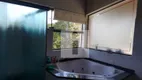Foto 14 de Casa de Condomínio com 3 Quartos à venda, 427m² em Jardim Sorirama, Campinas