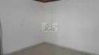 Foto 21 de Casa com 4 Quartos à venda, 200m² em Itaquera, São Paulo