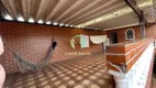Foto 14 de Casa com 3 Quartos à venda, 300m² em Vila Scarpelli, Santo André