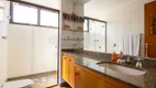 Foto 19 de Apartamento com 4 Quartos à venda, 226m² em Morumbi, São Paulo