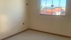 Foto 9 de Apartamento com 2 Quartos à venda, 89m² em Riviera Fluminense, Macaé