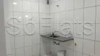 Foto 10 de Apartamento com 1 Quarto à venda, 29m² em República, São Paulo