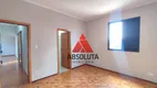 Foto 12 de Apartamento com 3 Quartos à venda, 111m² em Centro, Americana