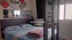 Foto 12 de Apartamento com 2 Quartos à venda, 75m² em Barcelona, São Caetano do Sul