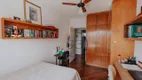 Foto 18 de Apartamento com 4 Quartos à venda, 315m² em Centro, Pelotas