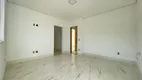 Foto 25 de Casa de Condomínio com 3 Quartos à venda, 160m² em Rosa Dos Ventos, Vespasiano