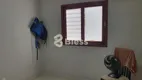 Foto 8 de Casa com 3 Quartos à venda, 130m² em Emaús, Parnamirim