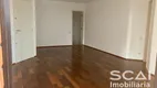 Foto 4 de Apartamento com 3 Quartos à venda, 100m² em Cidade Monções, São Paulo