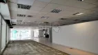 Foto 18 de Sala Comercial para alugar, 565m² em Santana, São Paulo