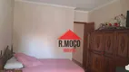 Foto 16 de Sobrado com 3 Quartos à venda, 170m² em Penha De Franca, São Paulo