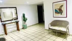 Foto 20 de Apartamento com 2 Quartos à venda, 67m² em Pituba, Salvador