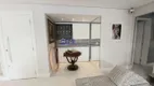 Foto 26 de Apartamento com 3 Quartos à venda, 168m² em Água Branca, São Paulo