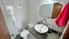 Foto 15 de Apartamento com 2 Quartos à venda, 90m² em Vila Tupi, Praia Grande