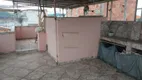 Foto 4 de Casa com 3 Quartos à venda, 160m² em Quintino Bocaiúva, Rio de Janeiro