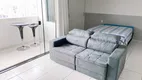 Foto 5 de Apartamento com 1 Quarto para alugar, 40m² em Setor Bueno, Goiânia