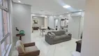 Foto 13 de Apartamento com 3 Quartos à venda, 150m² em Graça, Salvador