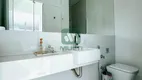 Foto 18 de Casa de Condomínio com 5 Quartos à venda, 374m² em Gávea, Uberlândia