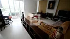 Foto 5 de Casa com 5 Quartos à venda, 725m² em Lagoa da Conceição, Florianópolis
