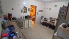 Foto 7 de Casa com 4 Quartos à venda, 145m² em Tucuruvi, São Paulo