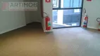 Foto 7 de Sala Comercial para venda ou aluguel, 374m² em Cidade Monções, São Paulo