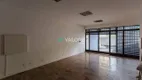 Foto 26 de Imóvel Comercial para alugar, 342m² em Funcionários, Belo Horizonte