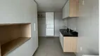 Foto 41 de Apartamento com 4 Quartos para alugar, 135m² em Ilha do Retiro, Recife