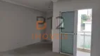 Foto 14 de Sobrado com 3 Quartos à venda, 150m² em Santana, São Paulo