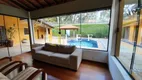 Foto 13 de Casa de Condomínio com 5 Quartos à venda, 500m² em Village Visconde de Itamaraca, Valinhos