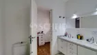 Foto 36 de Casa com 4 Quartos à venda, 275m² em Alto Da Boa Vista, São Paulo