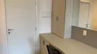 Foto 20 de Flat com 1 Quarto para alugar, 36m² em Moema, São Paulo