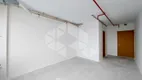 Foto 11 de Sala Comercial para alugar, 30m² em Santana, Porto Alegre