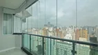 Foto 7 de Cobertura com 4 Quartos à venda, 487m² em Indianópolis, São Paulo