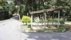 Foto 36 de Casa de Condomínio com 4 Quartos à venda, 500m² em Granja Viana, Cotia