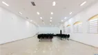 Foto 3 de Ponto Comercial à venda, 238m² em Vila Carrão, São Paulo