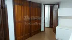 Foto 38 de Casa de Condomínio com 3 Quartos para alugar, 366m² em Condomínio Débora Cristina, São José do Rio Preto