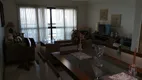 Foto 2 de Apartamento com 3 Quartos à venda, 174m² em Vila Joao Godoi, Araraquara