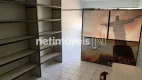 Foto 7 de Sala Comercial para alugar, 34m² em Jardim Guanabara, Rio de Janeiro