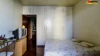 Foto 14 de Apartamento com 4 Quartos à venda, 196m² em Centro, Divinópolis