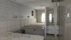 Foto 13 de Apartamento com 3 Quartos à venda, 99m² em Órfãs, Ponta Grossa