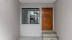 Foto 2 de Sobrado com 3 Quartos à venda, 110m² em Jardim Avelino, São Paulo