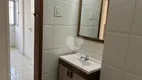 Foto 28 de Apartamento com 2 Quartos à venda, 55m² em Grajaú, Rio de Janeiro