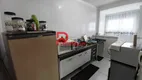 Foto 19 de Apartamento com 2 Quartos à venda, 75m² em Mirim, Praia Grande