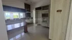 Foto 5 de Casa de Condomínio com 4 Quartos à venda, 260m² em Pium, Parnamirim