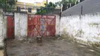 Foto 11 de Galpão/Depósito/Armazém à venda, 600m² em Macaxeira, Recife